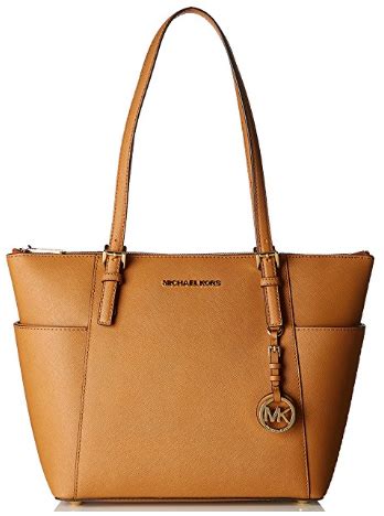 michael kors pakistan|Michael Kors online india.